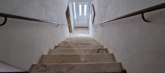 Casa T5 em Redinha, Portugal N.º 28903 19