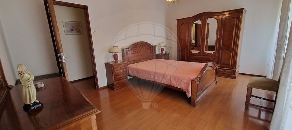 Casa T5 em Redinha, Portugal N.º 28903 12