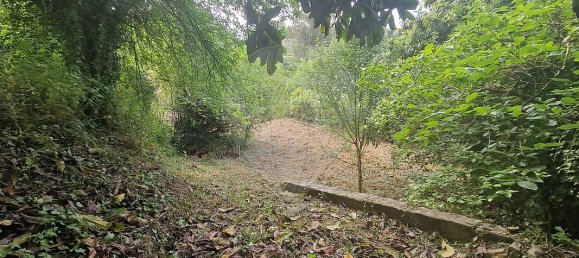 Casa T5 em Redinha, Portugal N.º 28903 25