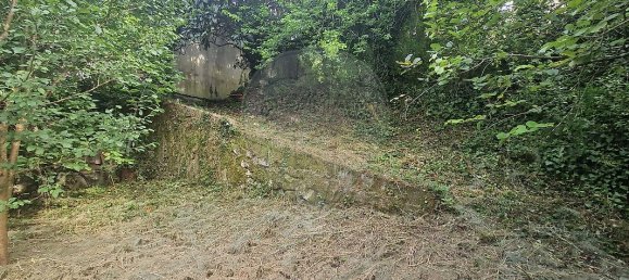 Casa T5 em Redinha, Portugal N.º 28903 26