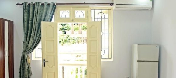 1 غرف نوم شقة في Ba Dinh, Vietnam رقم 5109 10