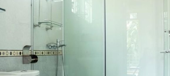 1 غرف نوم شقة في Ba Dinh, Vietnam رقم 5109 11