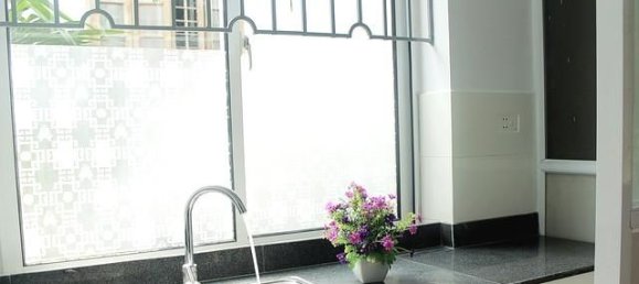 1 غرف نوم شقة في Ba Dinh, Vietnam رقم 5109 7