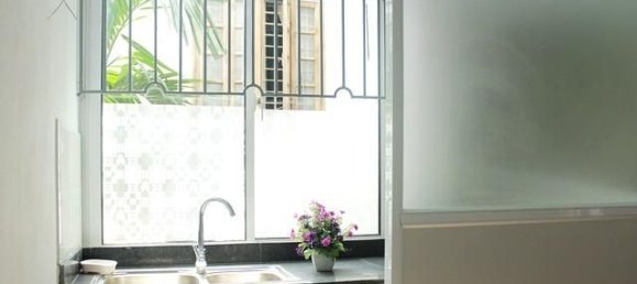 1 غرف نوم شقة في Ba Dinh, Vietnam رقم 5109 6