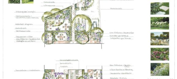 3 rooms Apartment in Simmering, Austria No. 157951 14