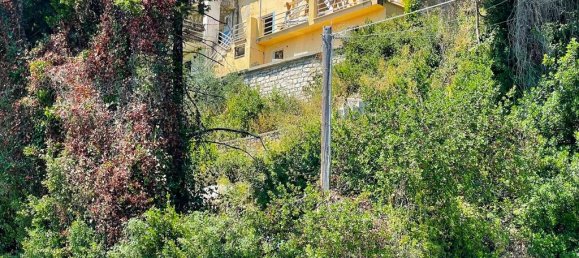 5 dormitorios villa en venta en Corfu, Central Corfu and Diapontian Islands, Corfu, Ionian Islands, Peloponnese, Western Greece and the Ionian, Greece № 2207 3