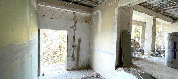 5 dormitorios villa en venta en Corfu, Central Corfu and Diapontian Islands, Corfu, Ionian Islands, Peloponnese, Western Greece and the Ionian, Greece № 2207 7
