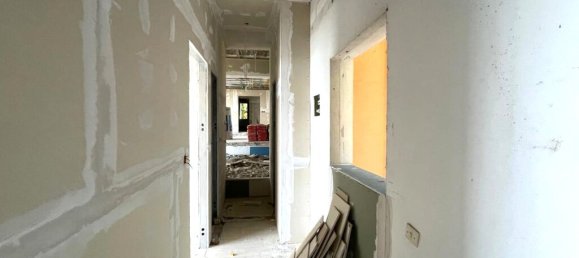 5 dormitorios villa en venta en Corfu, Central Corfu and Diapontian Islands, Corfu, Ionian Islands, Peloponnese, Western Greece and the Ionian, Greece № 2207 27