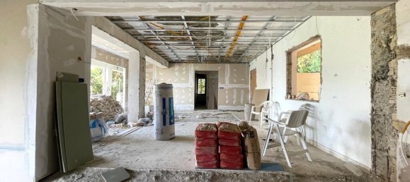 5 dormitorios villa en venta en Corfu, Central Corfu and Diapontian Islands, Corfu, Ionian Islands, Peloponnese, Western Greece and the Ionian, Greece № 2207 8