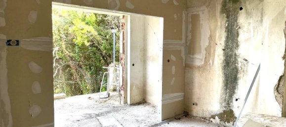 5 dormitorios villa en venta en Corfu, Central Corfu and Diapontian Islands, Corfu, Ionian Islands, Peloponnese, Western Greece and the Ionian, Greece № 2207 6