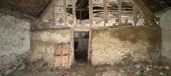 Casa de 4 divisões em Soings-en-Sologne, France N.º 78730 3