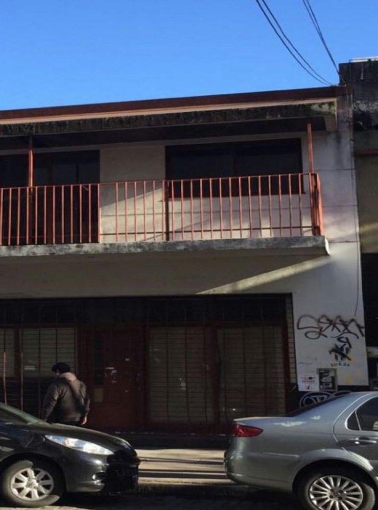 Grundstück in Buenos Aires, Argentina, Nr. 115151