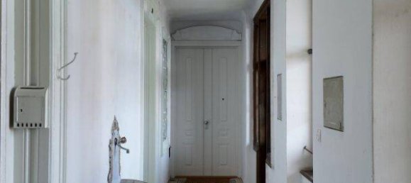 Apartamento de 2 divisões em Penzing, Austria N.º 217969 9