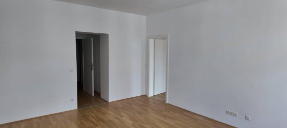 Apartamento de 2 divisões em Penzing, Austria N.º 217969 2