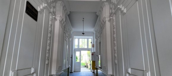 Apartamento de 2 divisões em Penzing, Austria N.º 217969 11