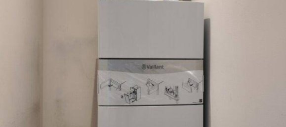 Apartamento de 2 divisões em Penzing, Austria N.º 217969 8