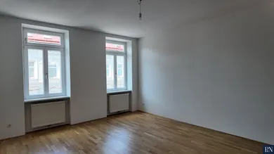 Apartamento de 2 divisões em Penzing, Austria N.º 217969