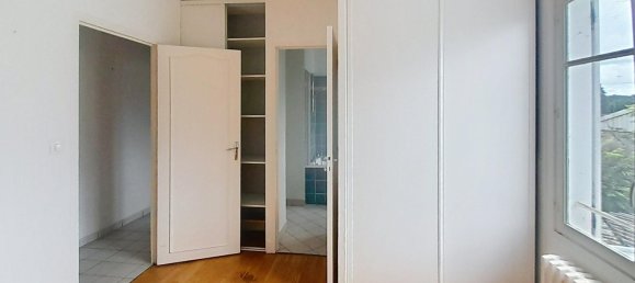 2 غرف نوم شقة في Olivet, France رقم 287072 8