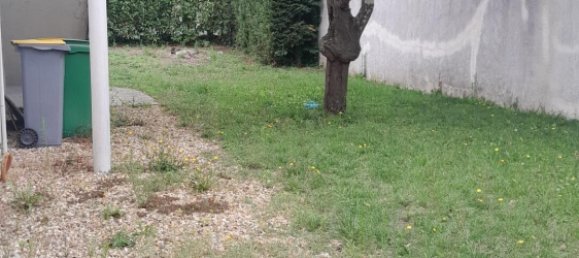 2 غرف نوم شقة في Olivet, France رقم 287072 11