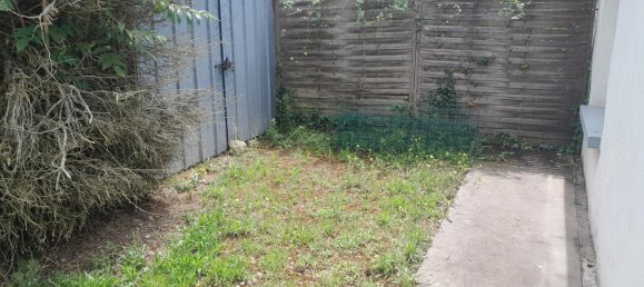 2 غرف نوم شقة في Olivet, France رقم 287072 10