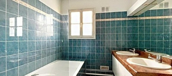 2 غرف نوم شقة في Olivet, France رقم 287072 9