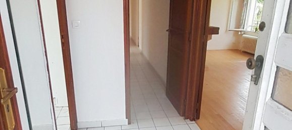 2 غرف نوم شقة في Olivet, France رقم 287072 2