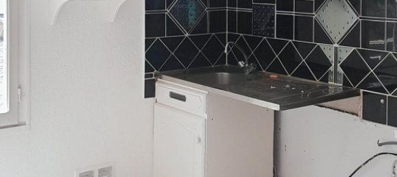 2 غرف نوم شقة في Olivet, France رقم 287072 4