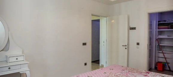 Apartment 2+1 in Alanya, Turkey No. 9320 22