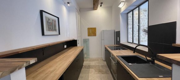 3 bedrooms House in Occitanie, France No. 309055 3