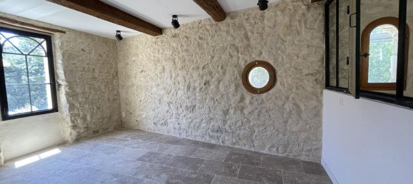 3 bedrooms House in Occitanie, France No. 309055 9