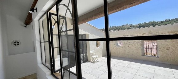 3 bedrooms House in Occitanie, France No. 309055 6