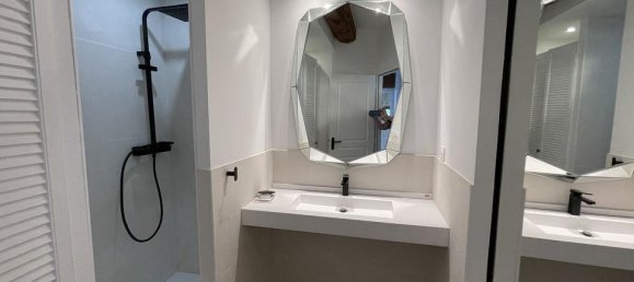 3 bedrooms House in Occitanie, France No. 309055 8