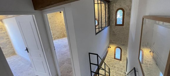 3 bedrooms House in Occitanie, France No. 309055 5