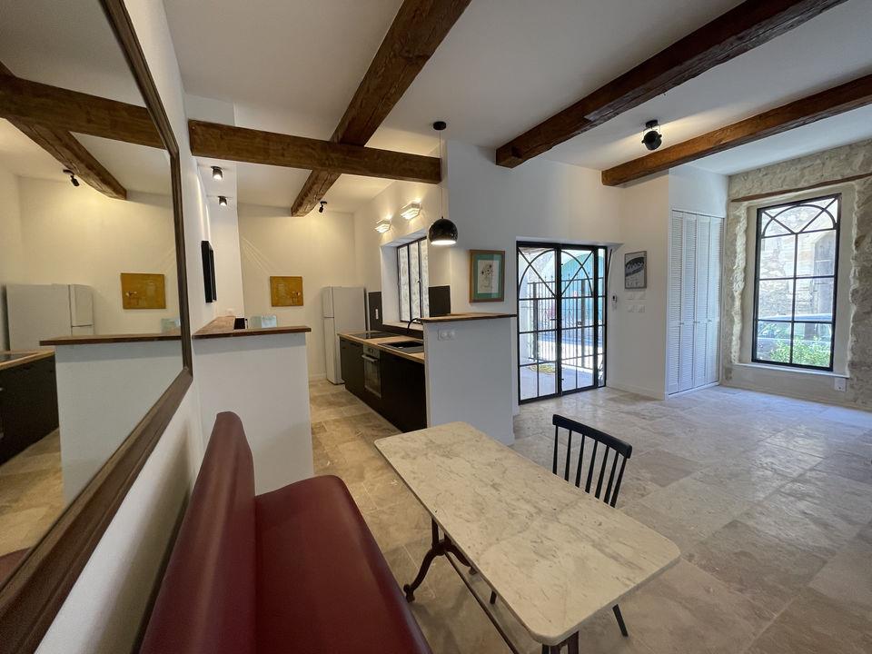 3 bedrooms House in Occitanie, France No. 309055