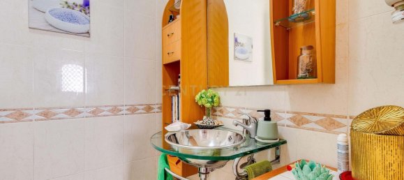 4 Schlafzimmer Villa in Alcobaca, Portugal, Nr. 212581 12