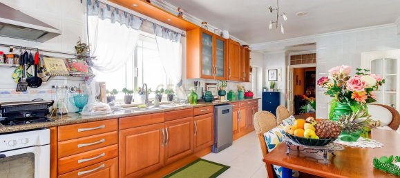 4 Schlafzimmer Villa in Alcobaca, Portugal, Nr. 212581 16