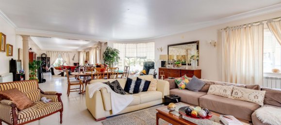 4 Schlafzimmer Villa in Alcobaca, Portugal, Nr. 212581 14