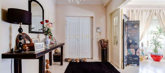 4 Schlafzimmer Villa in Alcobaca, Portugal, Nr. 212581 4