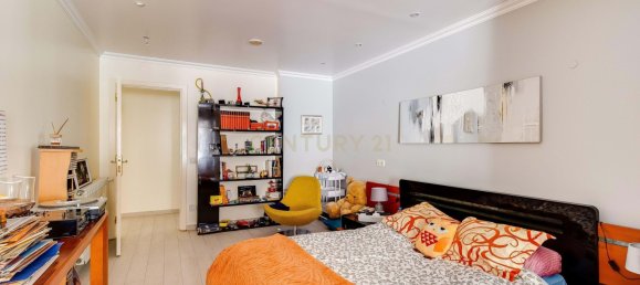 4 Schlafzimmer Villa in Alcobaca, Portugal, Nr. 212581 9