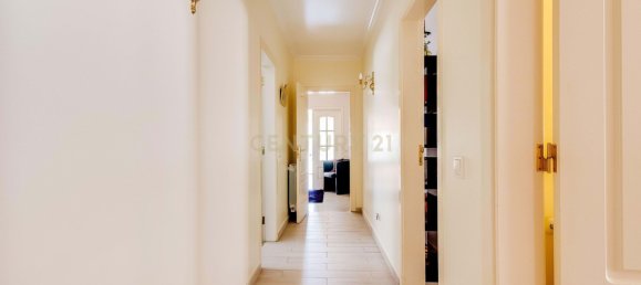 4 Schlafzimmer Villa in Alcobaca, Portugal, Nr. 212581 5