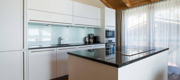 3 Schlafzimmer Penthouse in Bramberg am Wildkogel, Austria, Nr. 106196 3