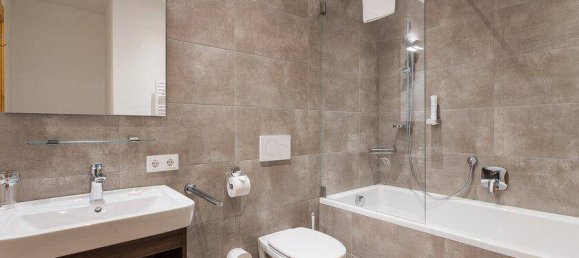 3 Schlafzimmer Penthouse in Bramberg am Wildkogel, Austria, Nr. 106196 9