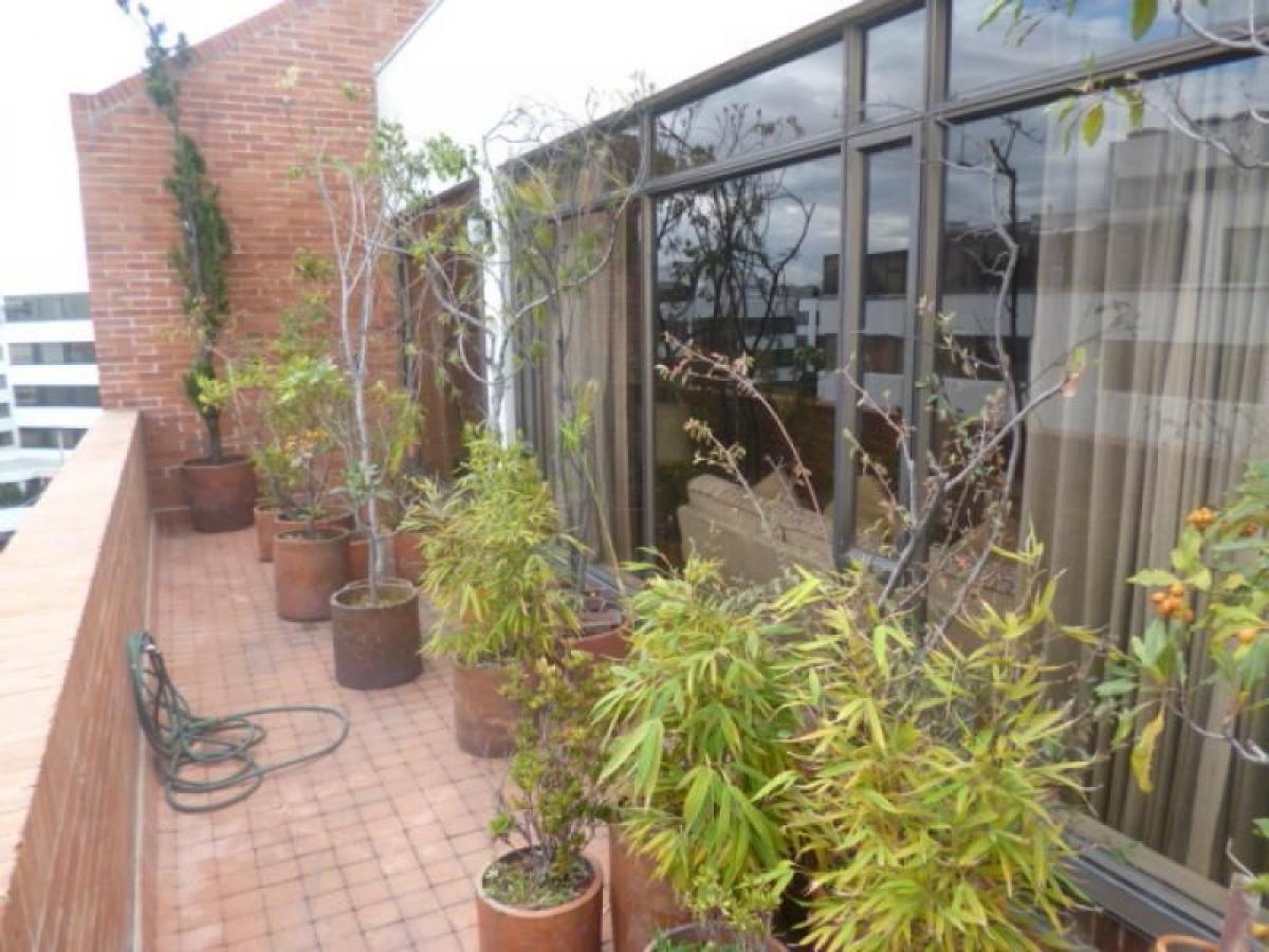 3 غرف نوم منزل في Bogota, Colombia رقم 13103