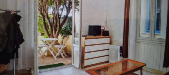 Квартира с 3 спальнями в Приморские Альпы, Франция № 325829 6