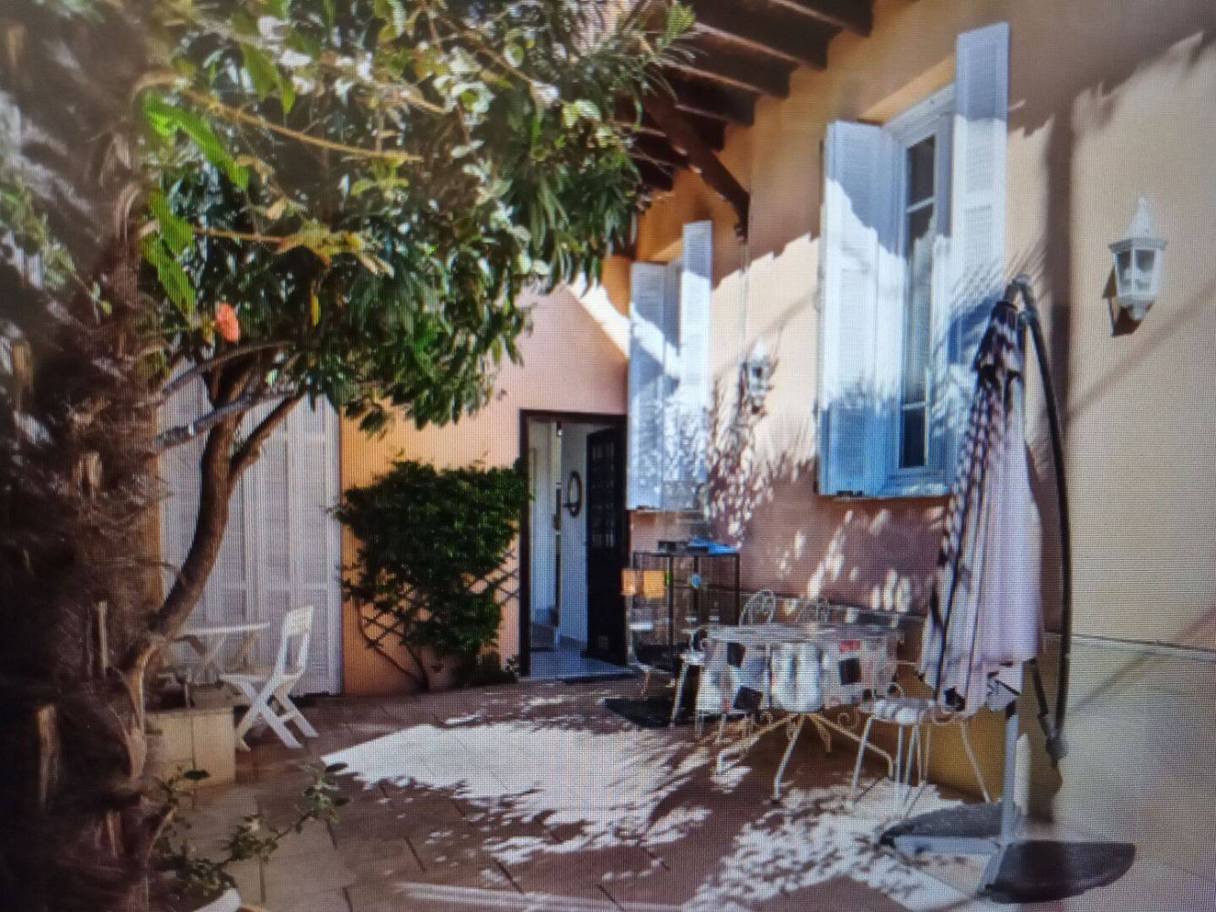 Квартира с 3 спальнями в Приморские Альпы, Франция № 325829