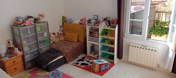 Квартира с 3 спальнями в Приморские Альпы, Франция № 325829 7