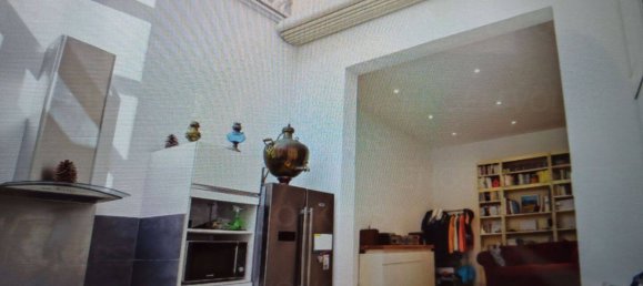 Квартира с 3 спальнями в Приморские Альпы, Франция № 325829 2