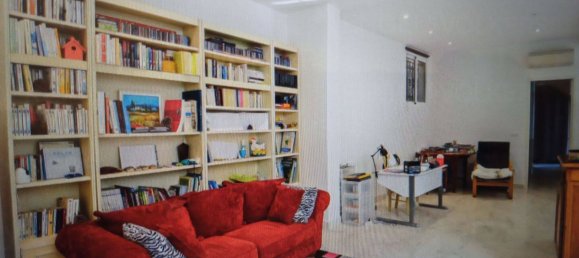 Квартира с 3 спальнями в Приморские Альпы, Франция № 325829 3