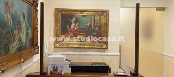 4 rooms Apartment in Crotone, Italy No. 197558 14