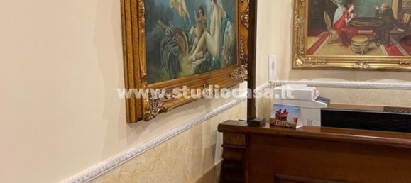 4 rooms Apartment in Crotone, Italy No. 197558 13